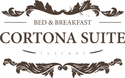Bed & Breakfast Cortona Suite Tuscany